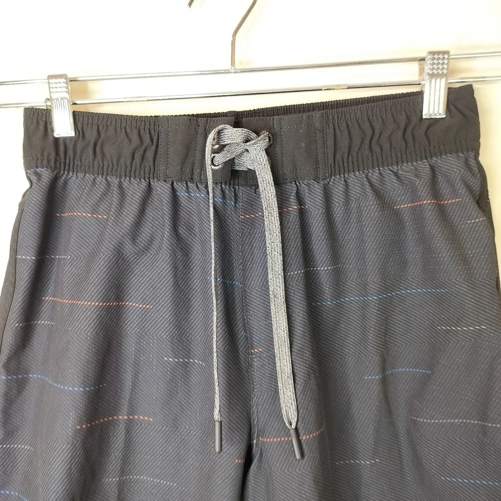 prAna Ground Speed‎ Shorts 7.5